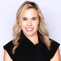 Dave Mottola Email & Phone Number