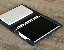 Personalized Leather Ipad Mini 5 Case Ipad 10 2 Case 10 5 Etsy Leather Ipad Case Leather Tablet Case Ipad