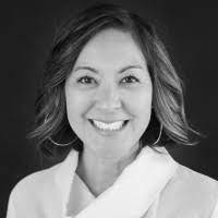 Josh Stapp Email & Phone Number