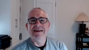 Interview with Pawn Stars NGC 'Coin Expert'