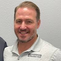 Jason Pelt's Instagram, Twitter & Facebook