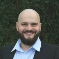 30+ "René Heller" profiles