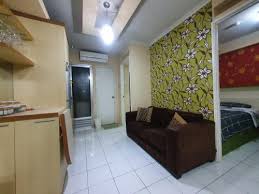 Pancoran, jakarta selatan hari ini. Jual Apartemen Kalibata City Jakarta Selatan Jual Apartemen Com