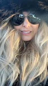 For the gram..😎, ., My heart is sooooo happy. My younger son Spencer moved  back to California after being gone for a few superrrrr long years. 🥰, .,  Nothing compares to a mother’s love and having him ...