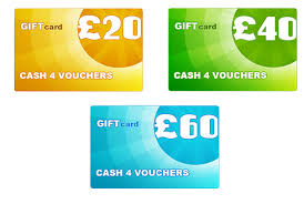 Maybe you would like to learn more about one of these? Cash 4 Vouchers Sell Us Your Unwanted Gift Cards And Gift Vouchers Home Facebook
