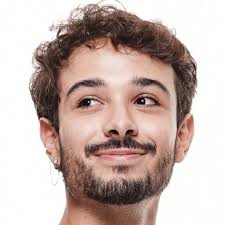 Alguém tem o artigo Hadorn E (1965) "Problems of determination and  transdetermination". Brookhaven Symp Biol?