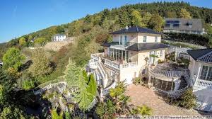 Time difference between adenau and other cities. Villa Am Schwallenberg Adenau Updated 2021 Prices