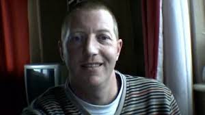 Watch Click for Murder Season 1, Episode 2: George Appleton