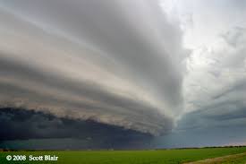 Follow bow echo and others on soundcloud. May 6 2008 Great Bend Ks Bow Echo