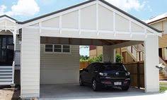 Front Of House Megan Tucker S Collection Of 10 Carport Designs Ideas