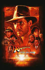 Oct 13, 2021 · 81 raiders of the lost ark trivia questions & answers : Raiders Of The Lost Ark Trivia Quiz Book English Edition Ebook Cox Bobby Amazon Com Mx Tienda Kindle