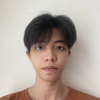 50+ "Chia Heng" profiles