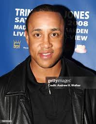 296 John Ebanks Photos & High Res Pictures