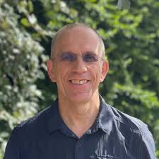 How to Avoid Common Mistakes in Emergency Drills