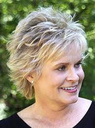 Pin On Short Haircuts