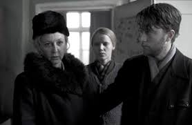 Drama type filme ursprünglicher ist name die verlorene zeit. Die Verlorene Zeit 2011 Film Cinema De