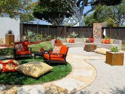 Do it yourself backyard landscaping large and beautiful photos increase your curb eal with these landscaping diy projects new small backyard how. Diy Landscaping Landscape Design Ideas Plants Lawn Care Diy