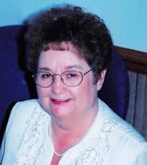 Search Barbara Eason Obituaries and Funeral Services