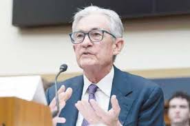 Thanks King of Jordan, you told Trump what we want