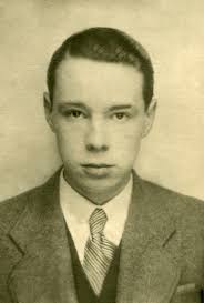 DU PERIER DE LARSAN William, Marie, Henri, Marc