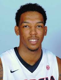 Georgia All Time Basketball Recruits in Georgia