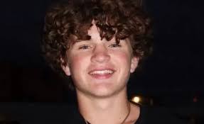 Jason Pothier's Instagram, Twitter & Facebook