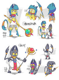 The thai highlands or hills of northern thailand is a mountainous natural region in the north of thailand. The Children Of Beerus And Ankha Ankha Zone Know Your Meme