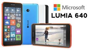 How to unlock the at&t microsoft lumia 640 lte to be use in any gsm carrier.get your unlock code for free (if you meet the at&t . How To Hard Reset Microsoft Lumia 640 Lte Hardreset Myphone