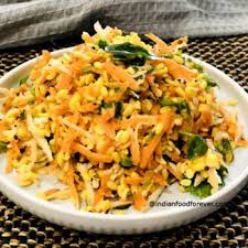 South Indian Food & Dishes Recipes ...