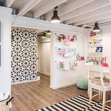 Remember my craft room project?† well, i've had it on hold for the last couple of months {working on other with chip it! Craft Room Inspiration Design Ideas
