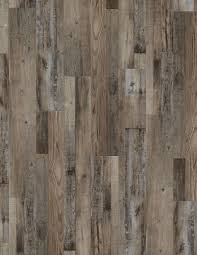Check spelling or type a new query. Luxury Vinyl Coretec Original Coretec Plus Enhanced Planks Aden Oak Flooring Liquidators