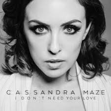 Stream Michael Gresham music