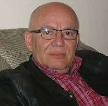 LA HUELLA DEL OJO: "Una niña maravillosa" o "Bestias del sur salvaje"...