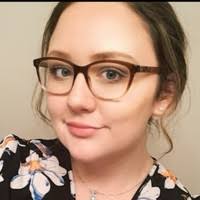 10+ "Willinger" profiles