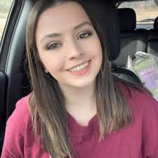 I want to thank everyone who came to the Launch Parties last night to  support THE INTRUDER! But I also want to thank all my readers in general!  Part of why I