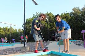 The reprieve that peaceable kingdom retreat for children provides to these children is an incredible example of an organization making a permanent impact on the lives of texas youth. Amy S Dream Team Variety Of Texas