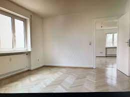 Hier liegt diese geräumige wohnung im 2. 2 Zimmer Wohnung Zu Vermieten Schweigrother Strasse 7 76532 Baden Baden Weststadt Mapio Net