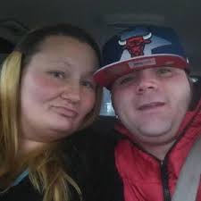 Amy Santmyer and John Gurrola's Wedding Registry