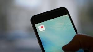 Free apps are the bomb.com, but sometimes you need to shell out a bit of money to get that awesome app. Iphone Wie Die Health App Einen Mordenden Ehemann Uberfuhrte Stern De