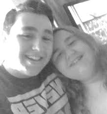 Inside Your Timberline