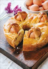 Different foods respond differently when cooked. Cooking With Nonna Pocketmags Com