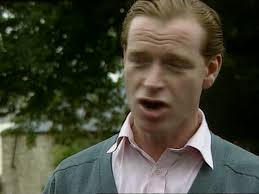 17 Andrew Hewitt Stock Videos, Footage, & 4K Video Clips