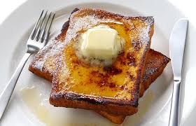 But we can't be sure about any commercial bread content as manufacturers may add many confusing ingredients such as honey. 11 Healthy Alkaline Breakfast Recipes You Must Try