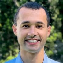 1800 Bay Rd, Miami Beach, FL 33139