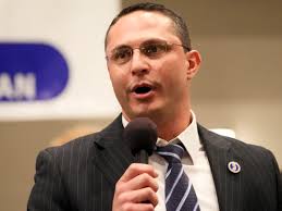 NJ election 2023: Biggest changes North Jersey voters made