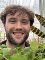 Grow & Tell: Starting A Native Plant Garden