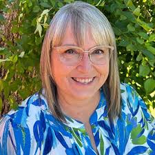 Springfield Center for Dyslexia and Learning