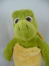 Maybe you would like to learn more about one of these? 37 Over The Hedge Ideas Dreamworks Animated Movies Hedges