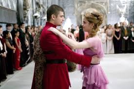 On the night of selection, however, the. Warnerbros Com Harry Potter And The Goblet Of Fire Movies