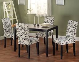 Dinning Chair Upholstery Ideas Google Search Fabric Dining Room Chairs Fabric Dining Chairs Dining Room Sets